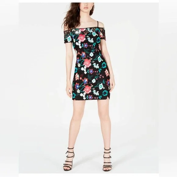sachin and babi light blue dress Valentino Long Dresses for Women for sale